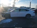 Photo 13 of 16 — 2024 Honda Accord