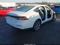Photo 4 of 16 — 2024 Honda Accord