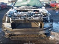Photo 6 of 16 — 2024 Honda Accord