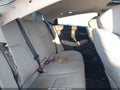 Photo 8 of 16 — 2024 Honda Accord