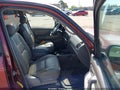 2004 Toyota Sequoia — photo 5 of 12 | VIN 5TDBT44A24S208829
