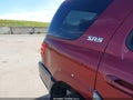 2004 Toyota Sequoia — photo 6 of 12 | VIN 5TDBT44A24S208829