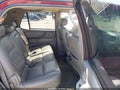 2004 Toyota Sequoia — photo 8 of 12 | VIN 5TDBT44A24S208829