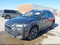 Photo 2 of 14 — 2020 Subaru Crosstrek