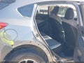 Photo 8 of 14 — 2020 Subaru Crosstrek