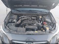 Photo 10 of 14 — 2020 Subaru Crosstrek