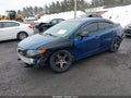 Photo 2 of 16 — 2012 Honda Civic