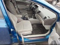 Photo 5 of 16 — 2012 Honda Civic