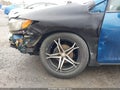 Photo 6 of 16 — 2012 Honda Civic