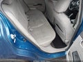 Photo 8 of 16 — 2012 Honda Civic