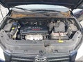 Photo 10 of 19 — 2007 Toyota RAV4