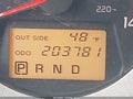 Photo 16 of 19 — 2007 Toyota RAV4