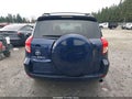 Photo 17 of 19 — 2007 Toyota RAV4