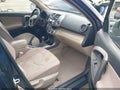 Photo 18 of 19 — 2007 Toyota RAV4