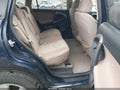 Photo 19 of 19 — 2007 Toyota RAV4
