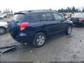 Photo 4 of 19 — 2007 Toyota RAV4