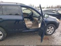 Photo 5 of 19 — 2007 Toyota RAV4
