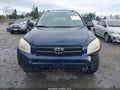 Photo 6 of 19 — 2007 Toyota RAV4