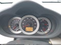 Photo 7 of 19 — 2007 Toyota RAV4