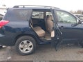 Photo 8 of 19 — 2007 Toyota RAV4