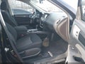Photo 5 of 17 — 2017 Nissan Pathfinder