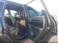 Photo 8 of 21 — 2014 Jeep Grand Cherokee
