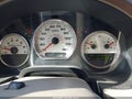 Photo 7 of 11 — 2006 Ford F-150
