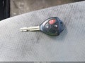 Photo 11 of 12 — 2012 Toyota Yaris