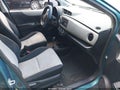 Photo 5 of 12 — 2012 Toyota Yaris