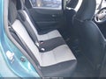 Photo 8 of 12 — 2012 Toyota Yaris