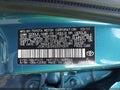 2012 Toyota Yaris — photo 9 of 12 | VIN JTDKTUD34CD509209