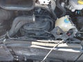 2021 Ram ProMaster 2500 — photo 10 of 16 | VIN 3C6LRVDG4ME554315