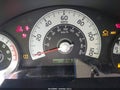 Photo 7 of 16 — 2008 Toyota FJ Cruiser
