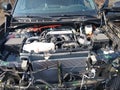 Photo 10 of 22 — 2024 Toyota Tundra