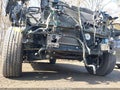 Photo 22 of 22 — 2024 Toyota Tundra