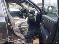 Photo 5 of 22 — 2024 Toyota Tundra