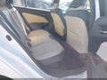 Photo 8 of 16 — 2016 Toyota Prius