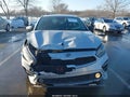 Photo 11 of 15 — 2019 Kia Forte