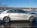 Photo 12 of 15 — 2019 Kia Forte