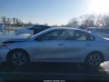 Photo 13 of 15 — 2019 Kia Forte
