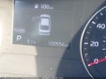 Photo 14 of 15 — 2019 Kia Forte