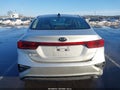 Photo 15 of 15 — 2019 Kia Forte