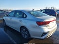 Photo 3 of 15 — 2019 Kia Forte