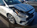 Photo 5 of 15 — 2019 Kia Forte