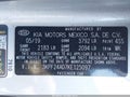 Photo 8 of 15 — 2019 Kia Forte