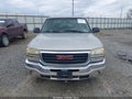 Photo 12 of 16 — 2007 GMC Sierra 1500