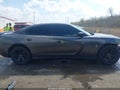 Photo 14 of 17 — 2015 Dodge Charger