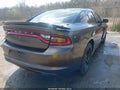 Photo 4 of 17 — 2015 Dodge Charger