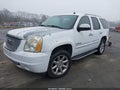 Photo 2 of 11 — 2007 GMC Yukon