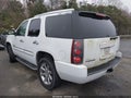 Photo 3 of 11 — 2007 GMC Yukon